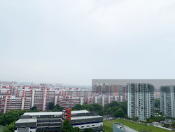Blk 264C Compassvale Bow (Sengkang), HDB 4 Rooms #182511262